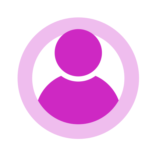 Kristian testimonial